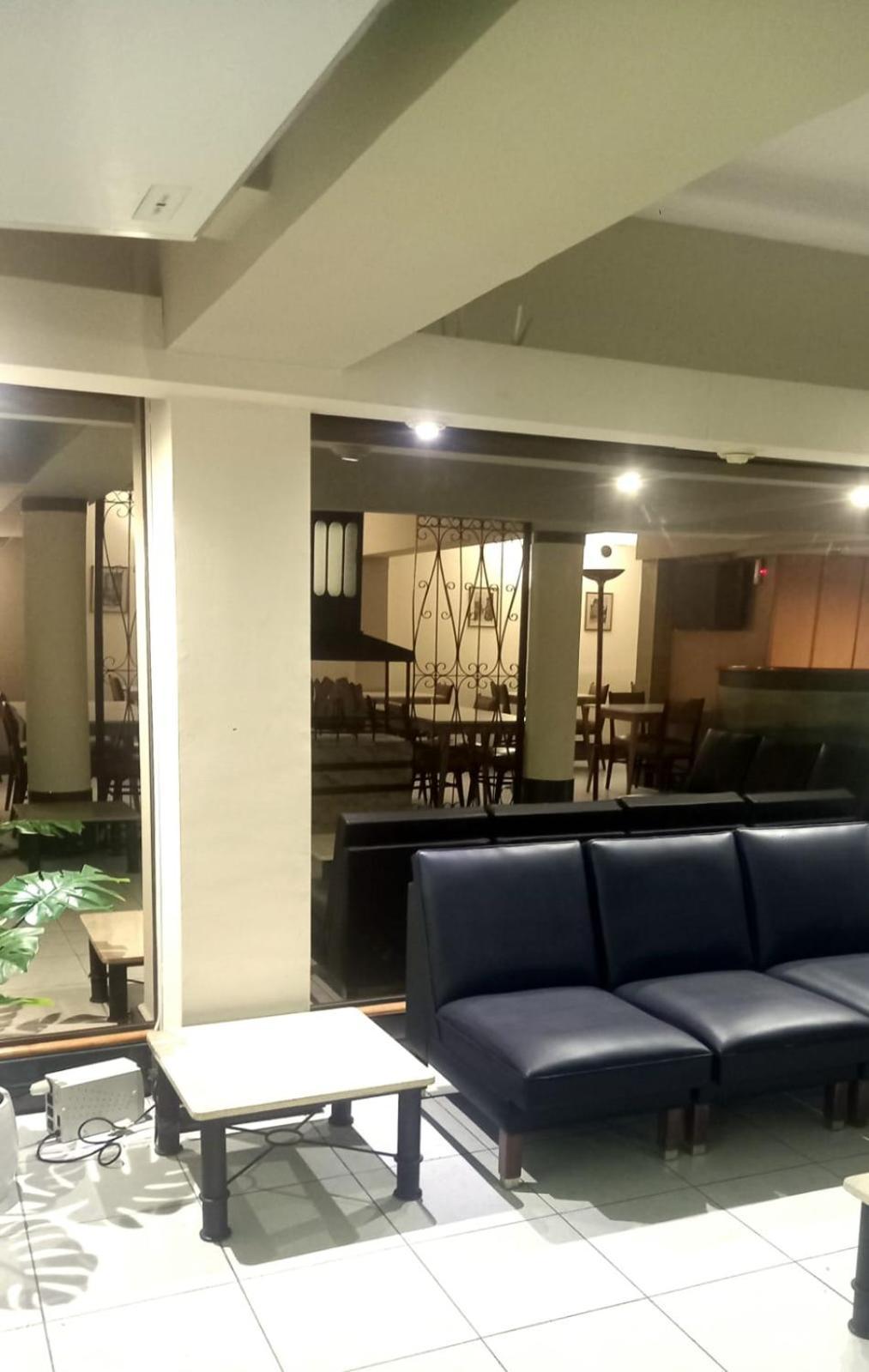 Hotel Milena