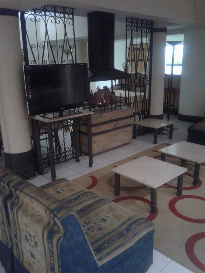 Hotel Milena 2*