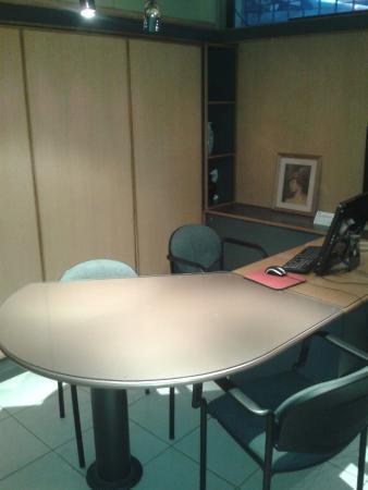 Hotel Milena 2*